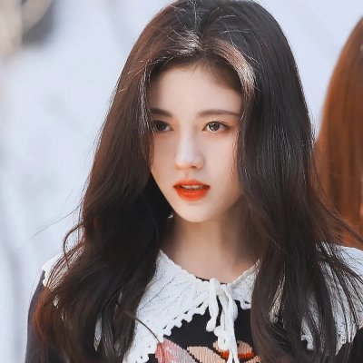 小猪扑满的愿望