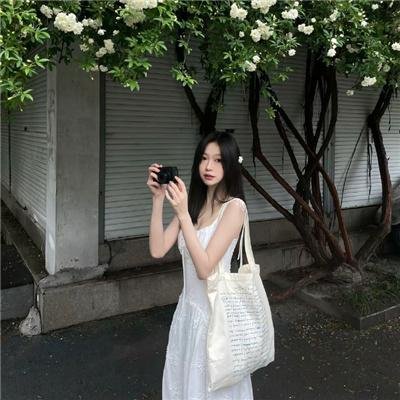 我爱推理