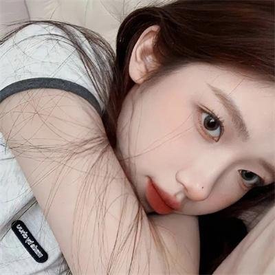 狮子王2019