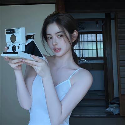 恶爸临门