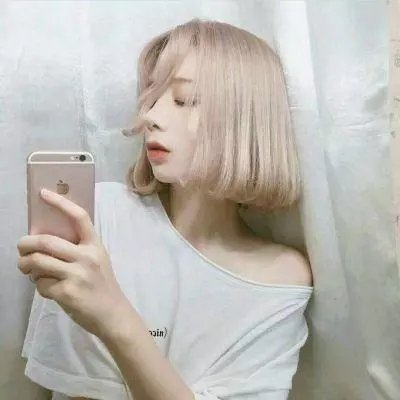 今生是第一次