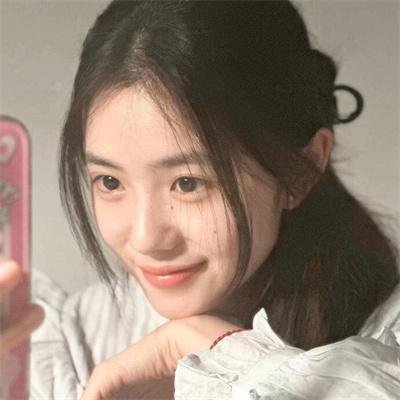 两相好