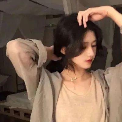芝加哥派对阿姨第一季