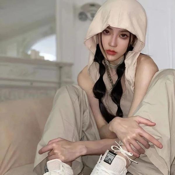 我要成为贫民巨星