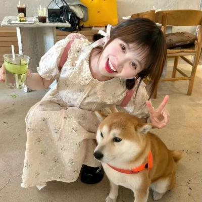 当福音再临