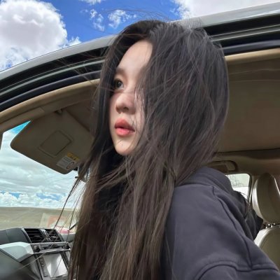 春情热恋