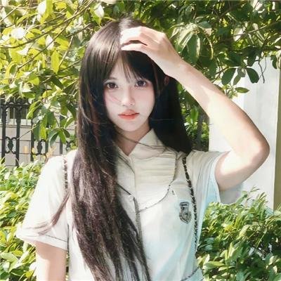 派对撩妹守则