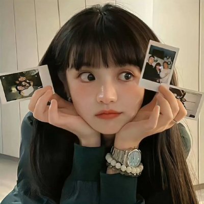 七美疑云
