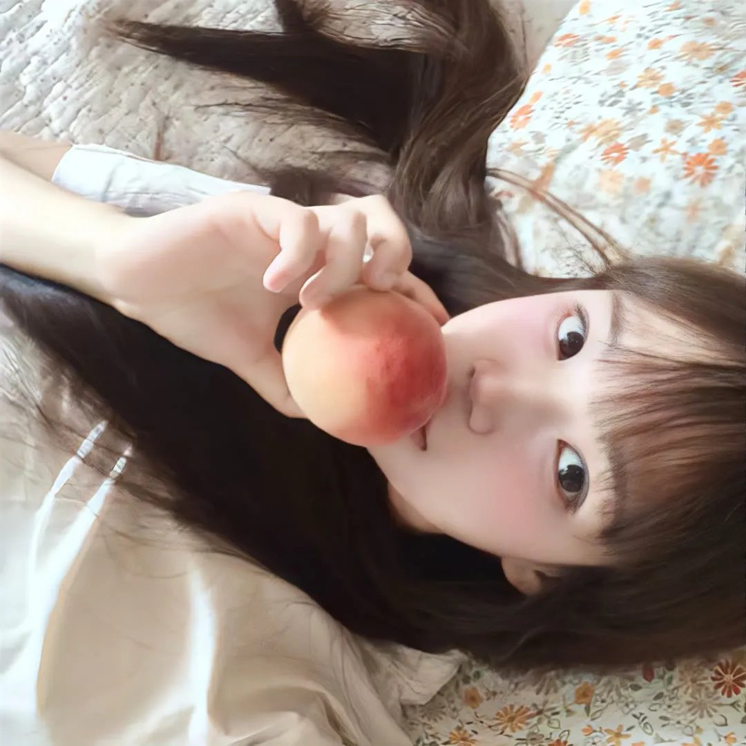 职业杀神