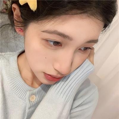 不要碰我的女儿