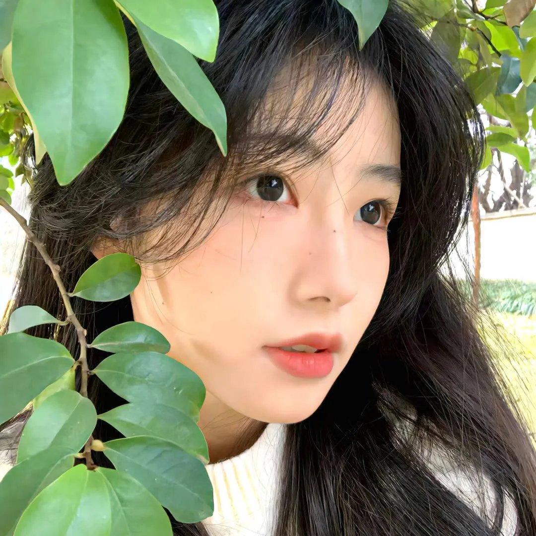 甜蜜生活