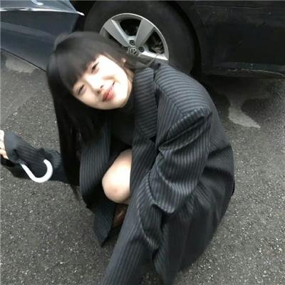 恶魔人