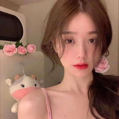 小脚板走天涯8