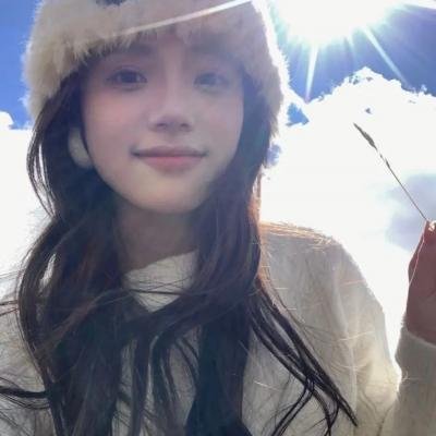 糖果掠夺者
