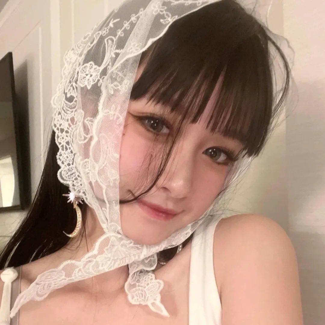 真命天子