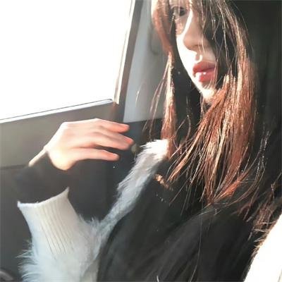 大唐重案组