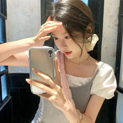 清明上河图