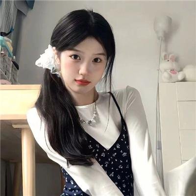 人孰无过