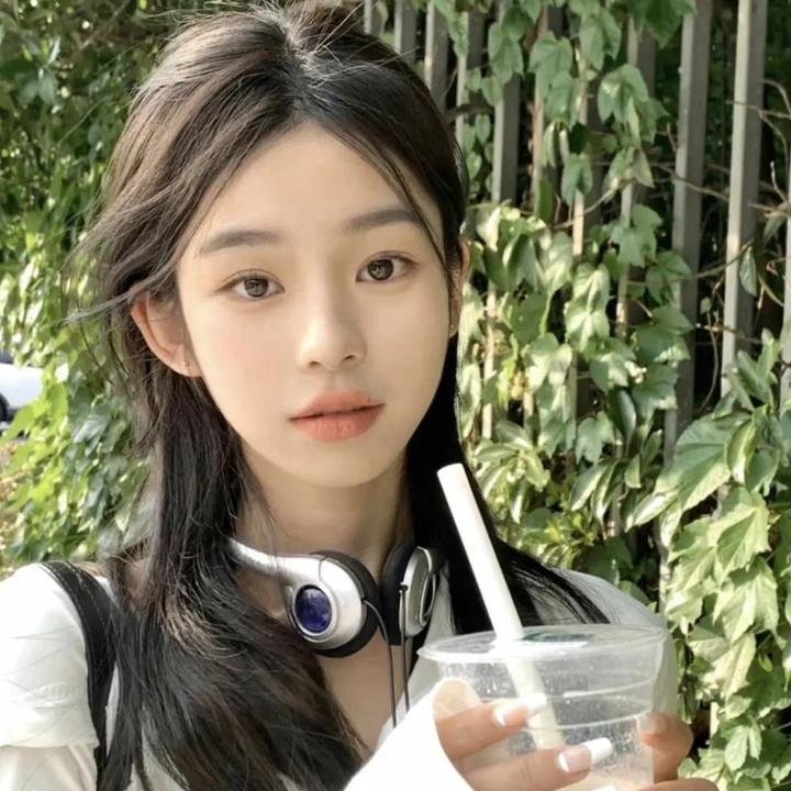 欲望游戏